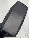 Дорожная сумка Rimowa  Артикул LUX-137511. Вид 5