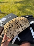 Сумка-клатч Chanel Артикул LUX-137537. Вид 3