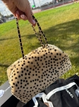 Сумка-клатч Chanel Артикул LUX-137537. Вид 6