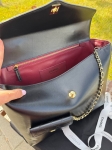 Сумка- тоут Chanel Артикул LUX-137540. Вид 2
