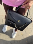 Сумка- тоут Chanel Артикул LUX-137540. Вид 4