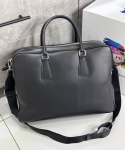 Портфель  Prada Артикул LUX-137536. Вид 2