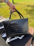 Сумка- тоут Chanel Артикул LUX-137539. Вид 5