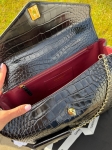 Сумка- тоут Chanel Артикул LUX-137539. Вид 8