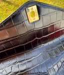 Сумка- тоут Chanel Артикул LUX-137539. Вид 9