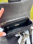  Сумка женская Chanel Артикул LUX-137542. Вид 4