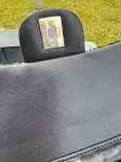  Сумка женская Chanel Артикул LUX-137542. Вид 5