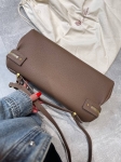 Сумка женская Loro Piana Артикул LUX-137512. Вид 6