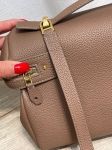 Сумка женская Loro Piana Артикул LUX-137512. Вид 7