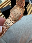 Часы  23mm  Audemars Piguet Артикул LUX-137516. Вид 5