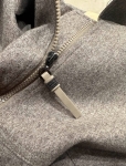 Костюм женский Brunello Cucinelli Артикул LUX-137523. Вид 3