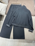 Костюм женский Brunello Cucinelli Артикул LUX-137524. Вид 2