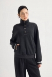 Костюм женский Brunello Cucinelli Артикул LUX-137524. Вид 3