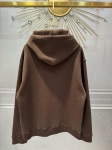Худи Louis Vuitton Артикул LUX-137527. Вид 3