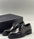 Туфли Prada Артикул LUX-137529. Вид 3