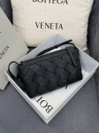  Сумка мужская  Bottega Veneta Артикул LUX-137531. Вид 2