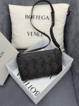  Сумка мужская  Bottega Veneta Артикул LUX-137530. Вид 2