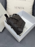  Сумка мужская  Bottega Veneta Артикул LUX-137530. Вид 3