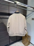 Куртка мужская Loro Piana Артикул LUX-137551. Вид 3