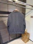 Куртка мужская Loro Piana Артикул LUX-137550. Вид 2