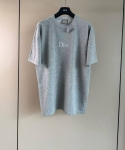 Футболка мужская Christian Dior Артикул LUX-137554. Вид 2