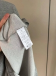 Футболка мужская Christian Dior Артикул LUX-137554. Вид 3