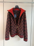Кофта Louis Vuitton Артикул LUX-137557. Вид 2