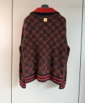 Кофта Louis Vuitton Артикул LUX-137557. Вид 4