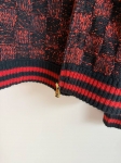 Кофта Louis Vuitton Артикул LUX-137557. Вид 5