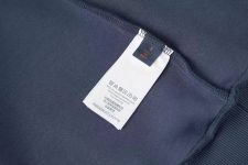 Толстовка Louis Vuitton Артикул LUX-137558. Вид 5