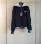 Кофта Louis Vuitton Артикул LUX-137556. Вид 1