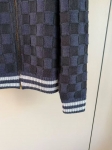 Кофта Louis Vuitton Артикул LUX-137556. Вид 4