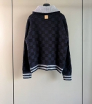 Кофта Louis Vuitton Артикул LUX-137556. Вид 5