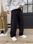Брюки Maison Margiela Артикул LUX-137560. Вид 1