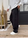 Брюки Maison Margiela Артикул LUX-137560. Вид 2