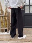 Брюки Maison Margiela Артикул LUX-137560. Вид 3