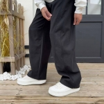 Брюки Maison Margiela Артикул LUX-137560. Вид 4