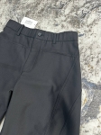 Брюки Maison Margiela Артикул LUX-137560. Вид 5