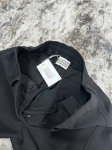 Брюки Maison Margiela Артикул LUX-137560. Вид 6