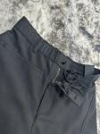 Брюки Maison Margiela Артикул LUX-137560. Вид 7