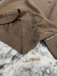 Лонгслив Loro Piana Артикул LUX-137561. Вид 3