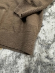 Лонгслив Loro Piana Артикул LUX-137561. Вид 4