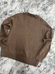 Лонгслив Loro Piana Артикул LUX-137561. Вид 5