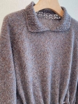 Свитер  Brunello Cucinelli Артикул LUX-137566. Вид 2