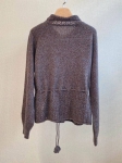 Свитер  Brunello Cucinelli Артикул LUX-137566. Вид 3