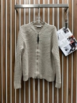 Костюм женский Brunello Cucinelli Артикул LUX-137567. Вид 2