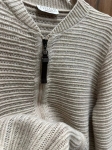 Костюм женский Brunello Cucinelli Артикул LUX-137567. Вид 3