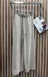 Костюм женский Brunello Cucinelli Артикул LUX-137567. Вид 5