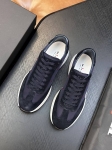 Кроссовки Kiton Артикул LUX-137579. Вид 2