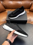 Кроссовки Kiton Артикул LUX-137581. Вид 1